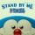 [Movie] Stand By Me Doraemon Itu Film Anak-Anak (?)